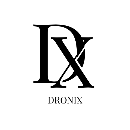. DRonix 